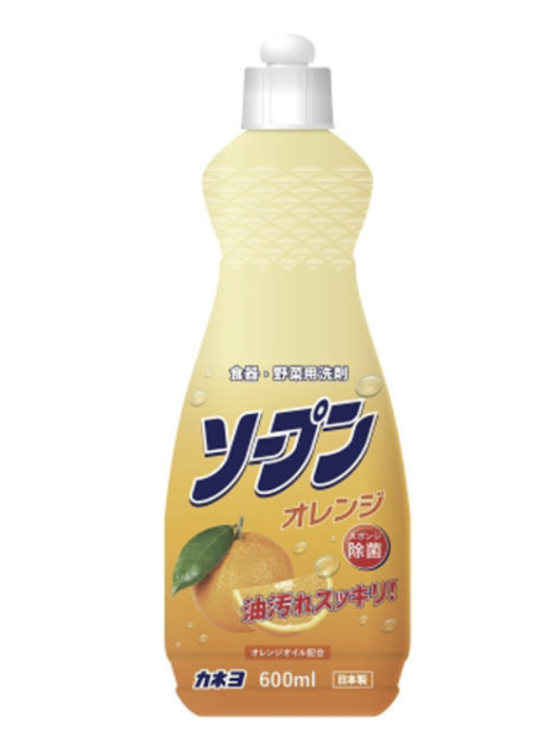 螢幕截圖 2025-11-07 下午2.52.25