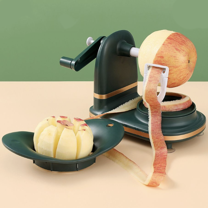 螢幕截圖 2025-11-07 下午2.52.40